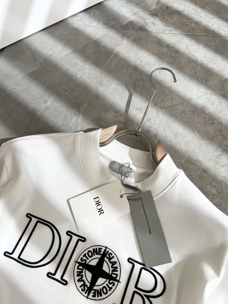 Christian Dior T-Shirts